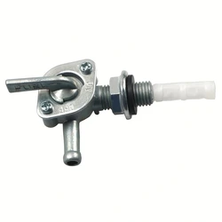 Llave de paso de gasolina 10 mm para Honda CRF50/XR50