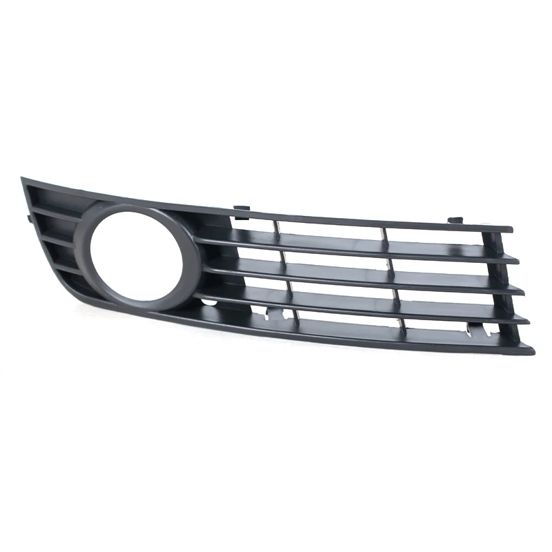 Rejillas antiniebla delanteras para Audi A4 B6 (2001-2005) - imagen 4