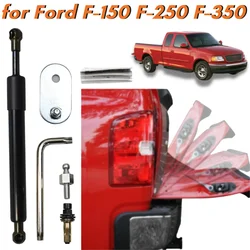 Puntal maletero DZ43203 gas Ford F-150 Super Duty
