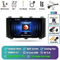 2K 12G-256G CAM DVR