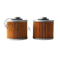 2 pcs