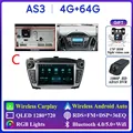 AS3 4G 64G DVR C