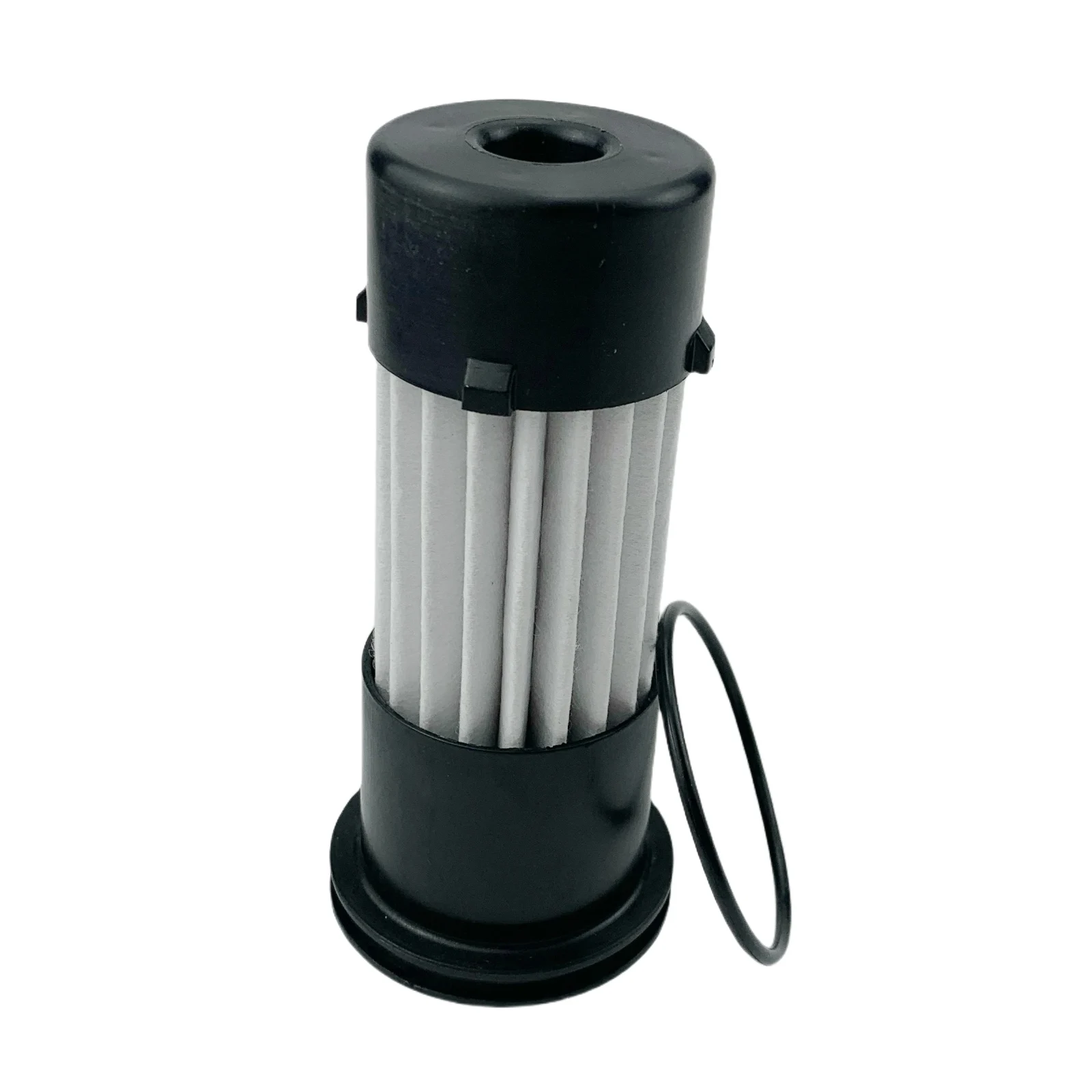 Filtro transmisión Valkyrie 31726JF00A – Nissan GT-R R35 GR6