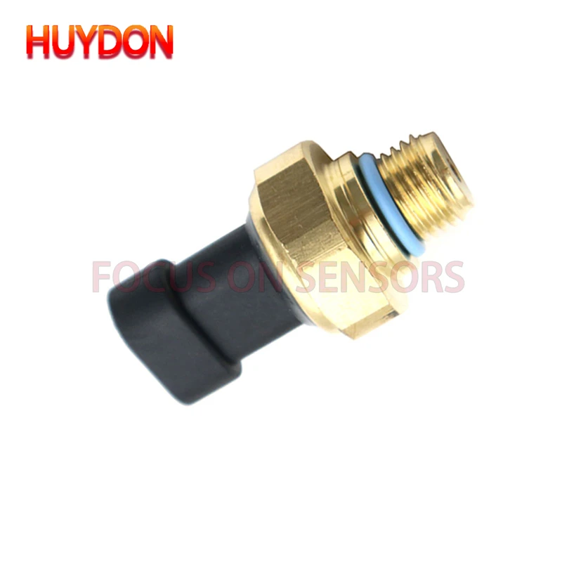 4921511 Sensor presión aceite motor Cummins – Dodge Ram 2500 3500 - imagen 5