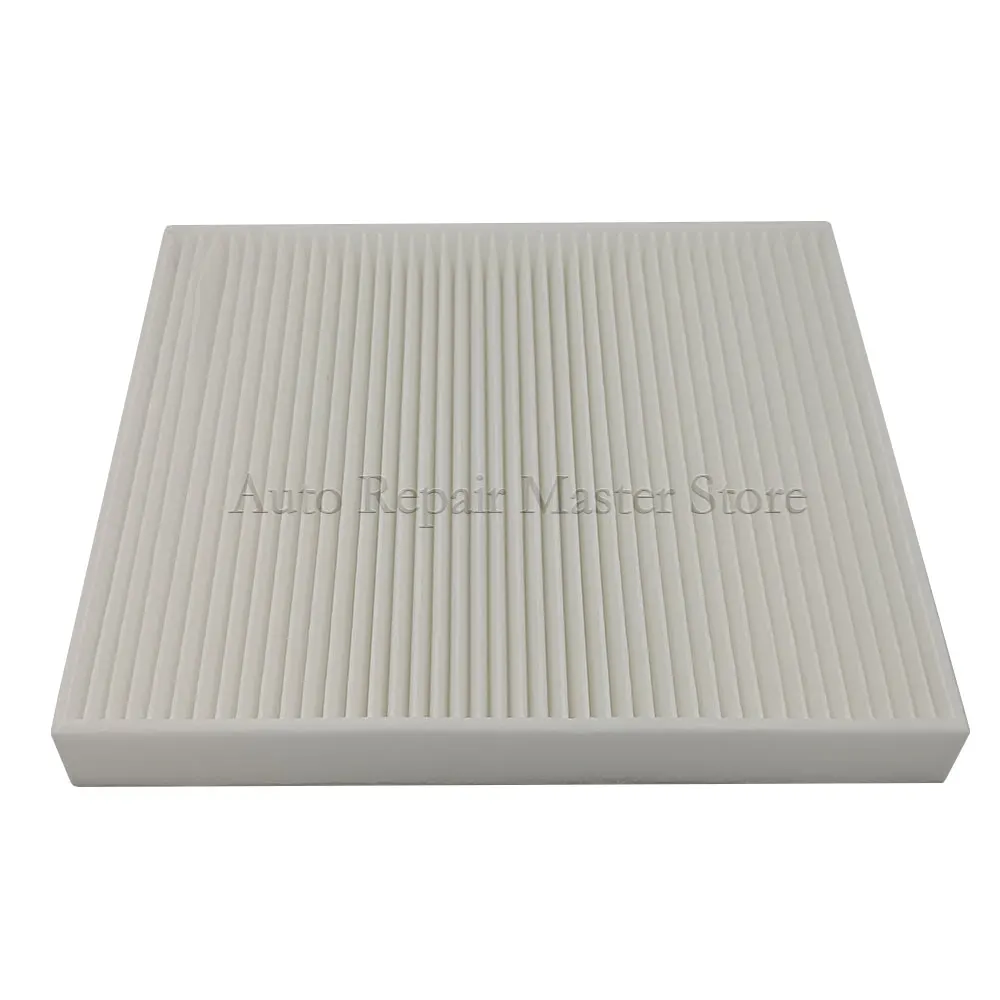 Filtro aire cabina OEM Dodge RAM 1500 2500 3500 68052292 AA - imagen 4