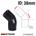 ID 38mm