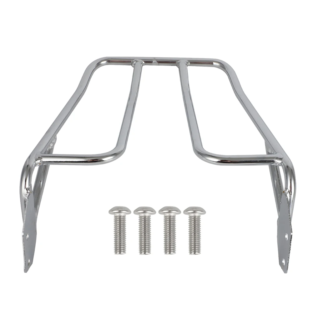 Portaequipajes trasero Yamaha Roadliner Stratoliner V Star 1300