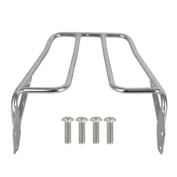 Portaequipajes trasero Yamaha Roadliner Stratoliner V Star 1300