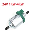 24V 1KW-4KW