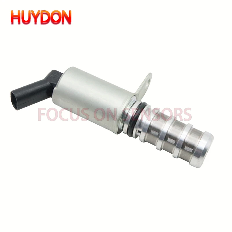 Solenoide VVT 12636524 sincronización variable Chevrolet Equinox - imagen 4