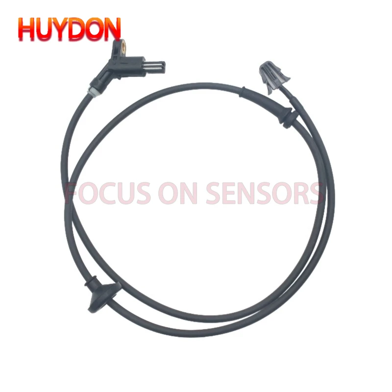 6N0927807A Sensor ABS trasero SEAT Ibiza/Córdoba y VW Polo - imagen 2