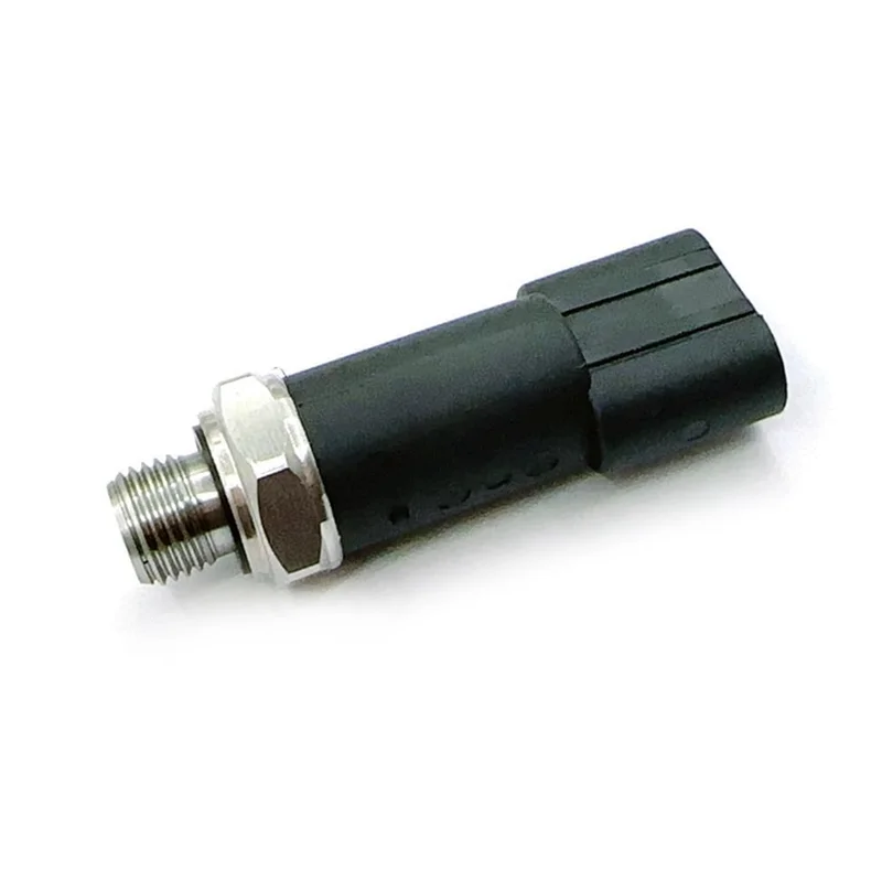 Forrexroth R902603871 sensor de presión baja para excavadora - imagen 5