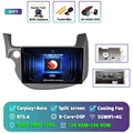 2K 12G-256G CAM DVR