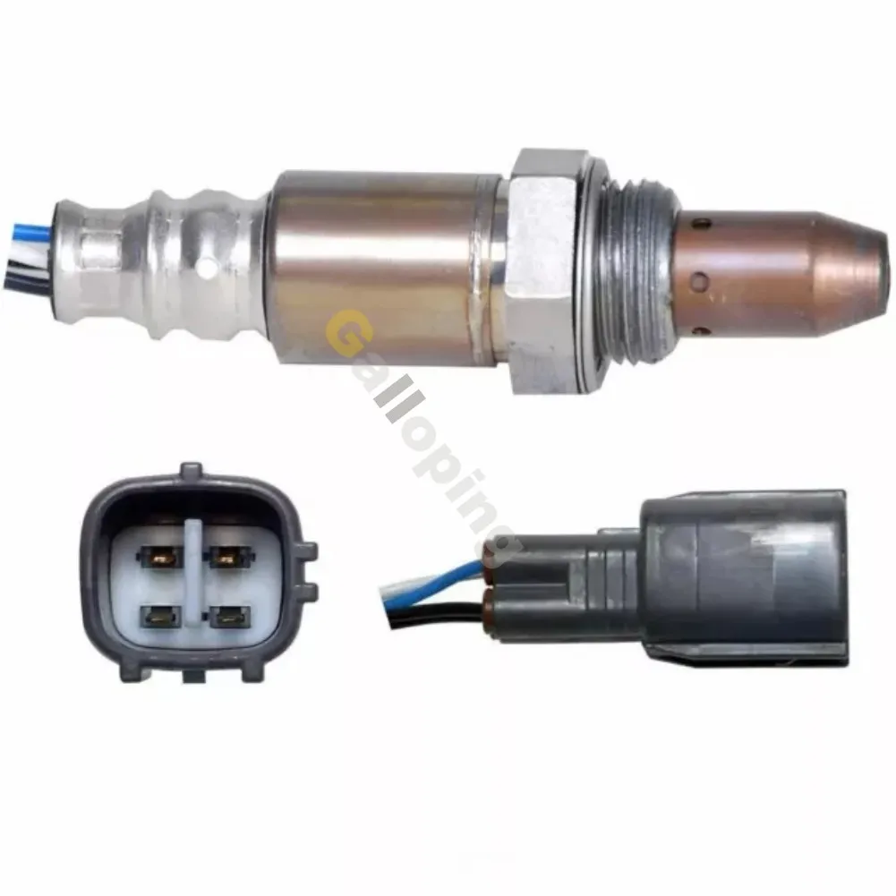 234-9049 Sensor oxígeno O2 4C aguas arriba Toyota Camry RAV4 2.4L - imagen 5