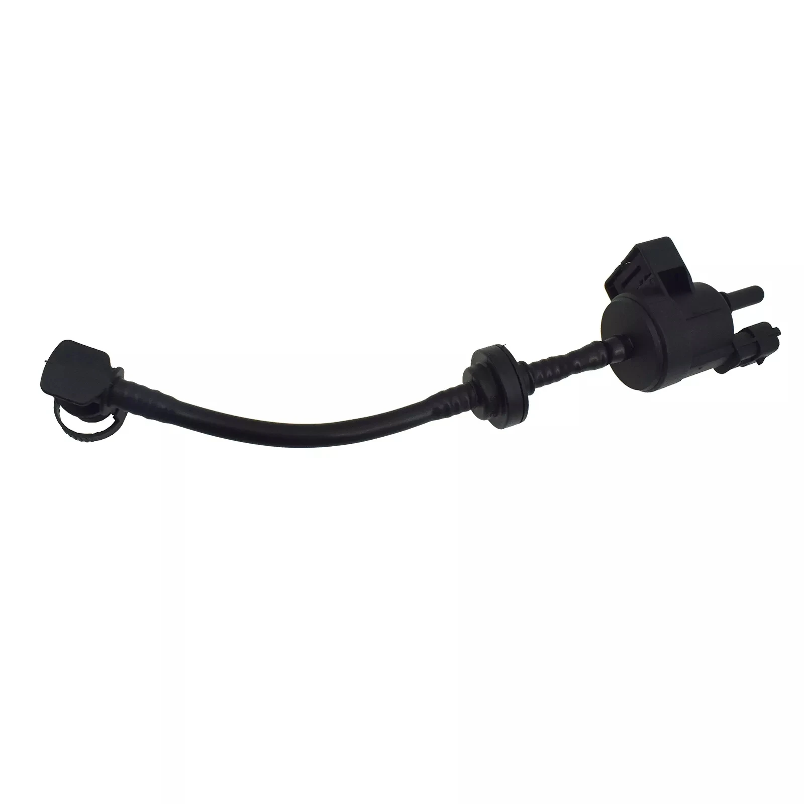 Electroválvula de purga 55573017/55576071 para Buick Encore y Cruze - imagen 3