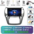 2K 12G-256G CAM DVR