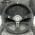 Black Ring