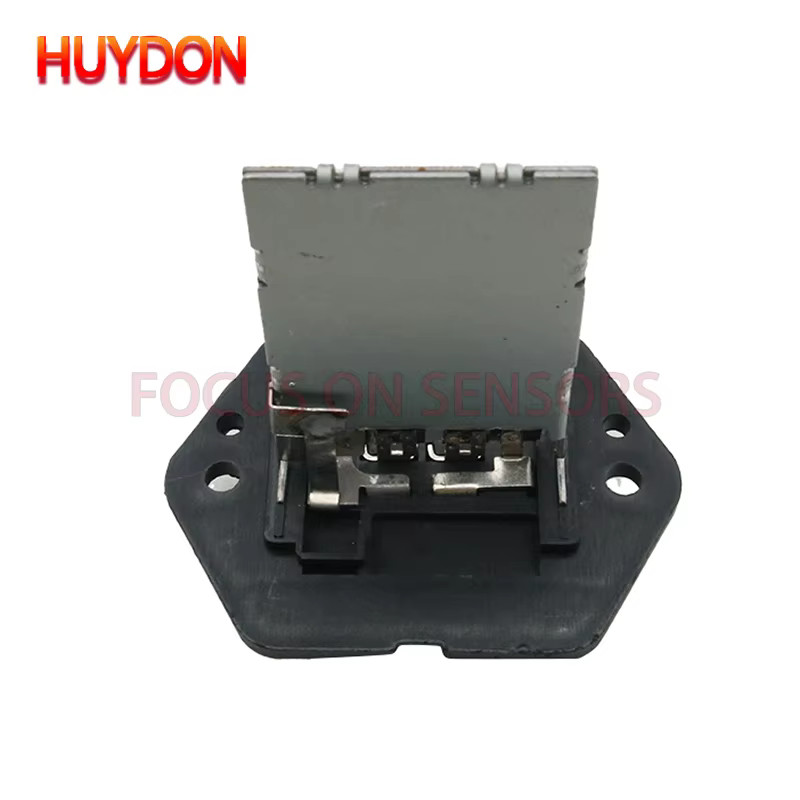97035-3D000 resistencia motor ventilador Hyundai/Kia Elantra Sonata - imagen 2
