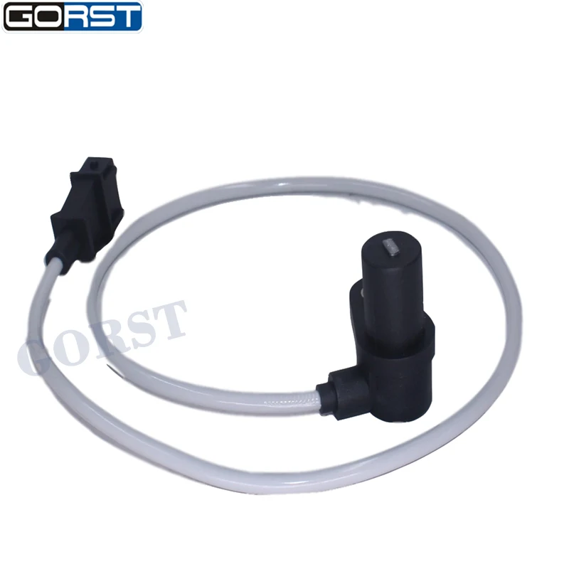 Sensor de posición del cigüeñal GORST para Volga 23.3847