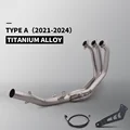 TYPE-A