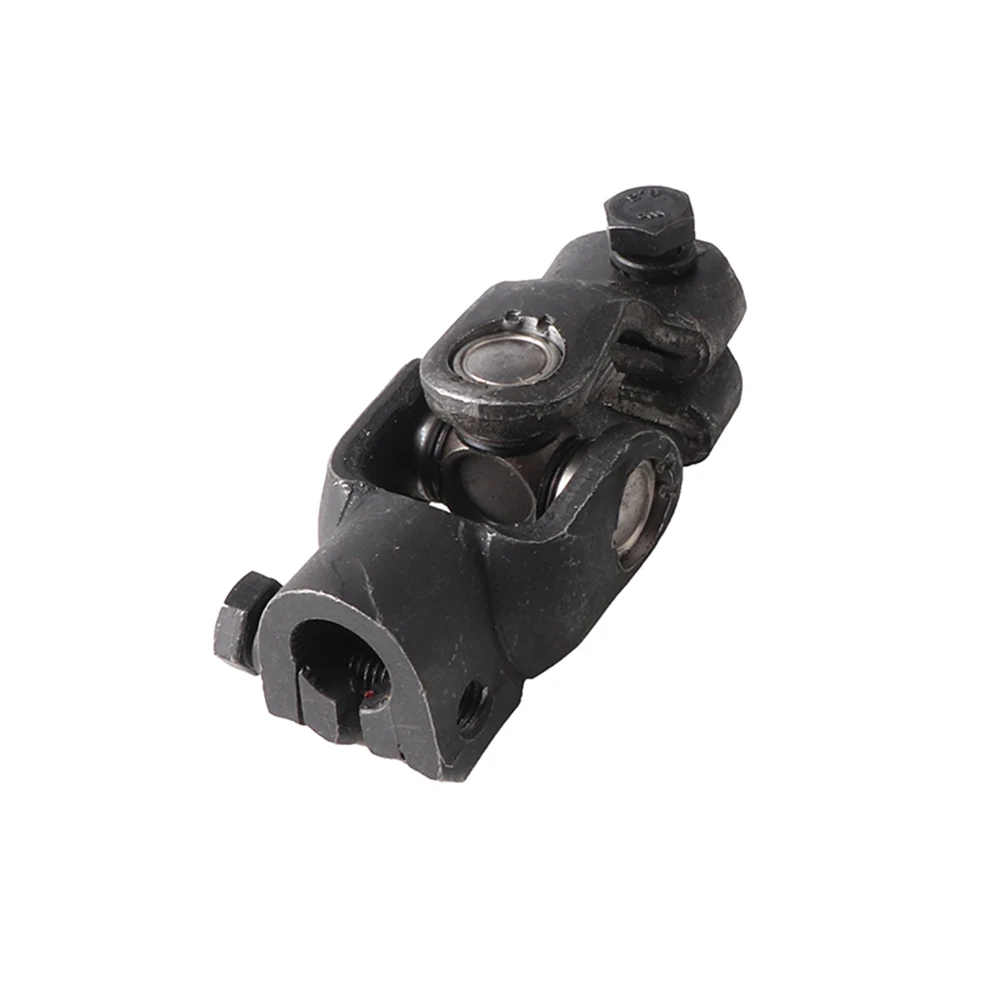 6T 30T 36T 14mm D Phosphating Universal Steering Ball U Joint For ATV Go Kart UTV Buggy Golf Cart - imagen 3