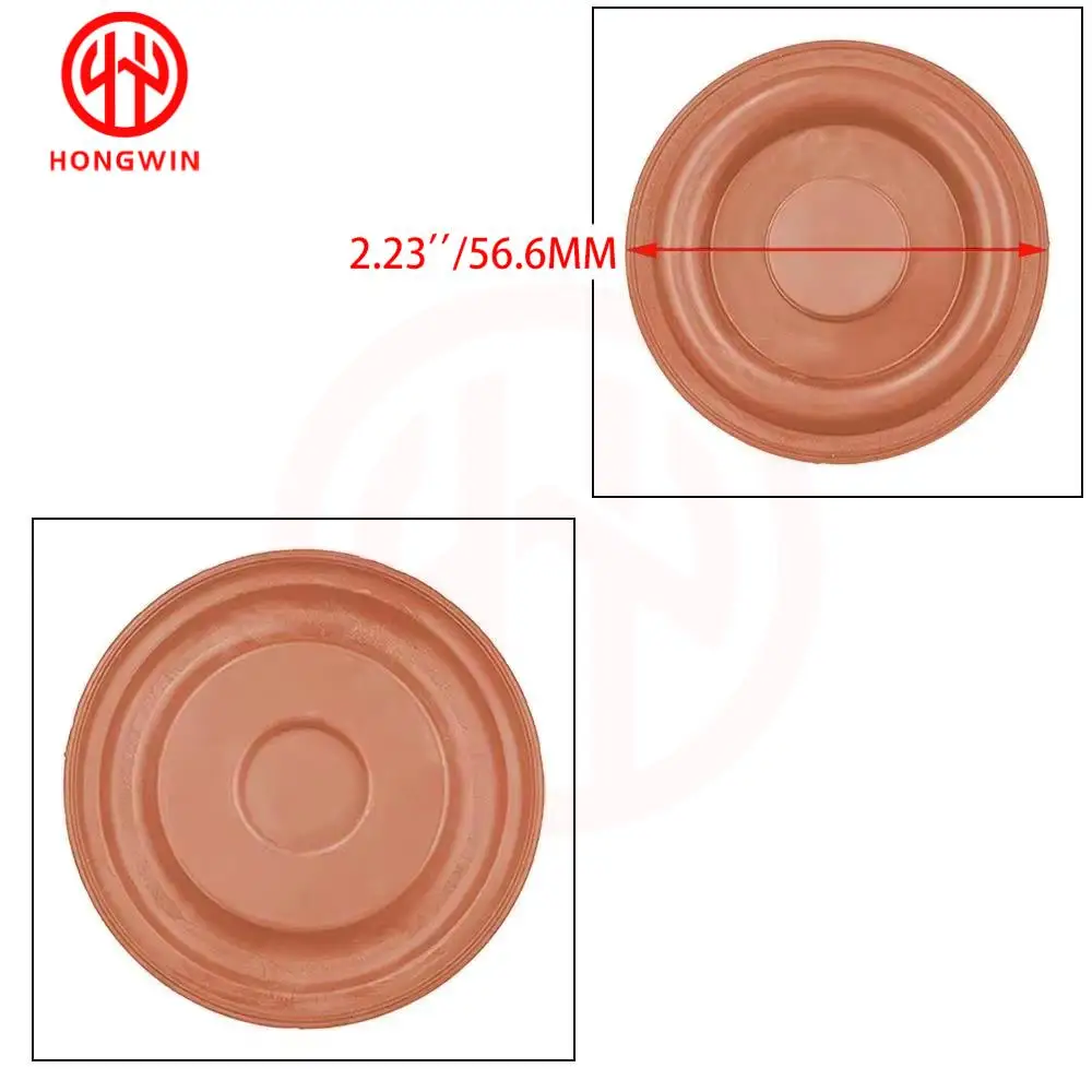 Membrana PCV motor – Voyager, Caravan, Cherokee, Nitro y Wrangler - imagen 2