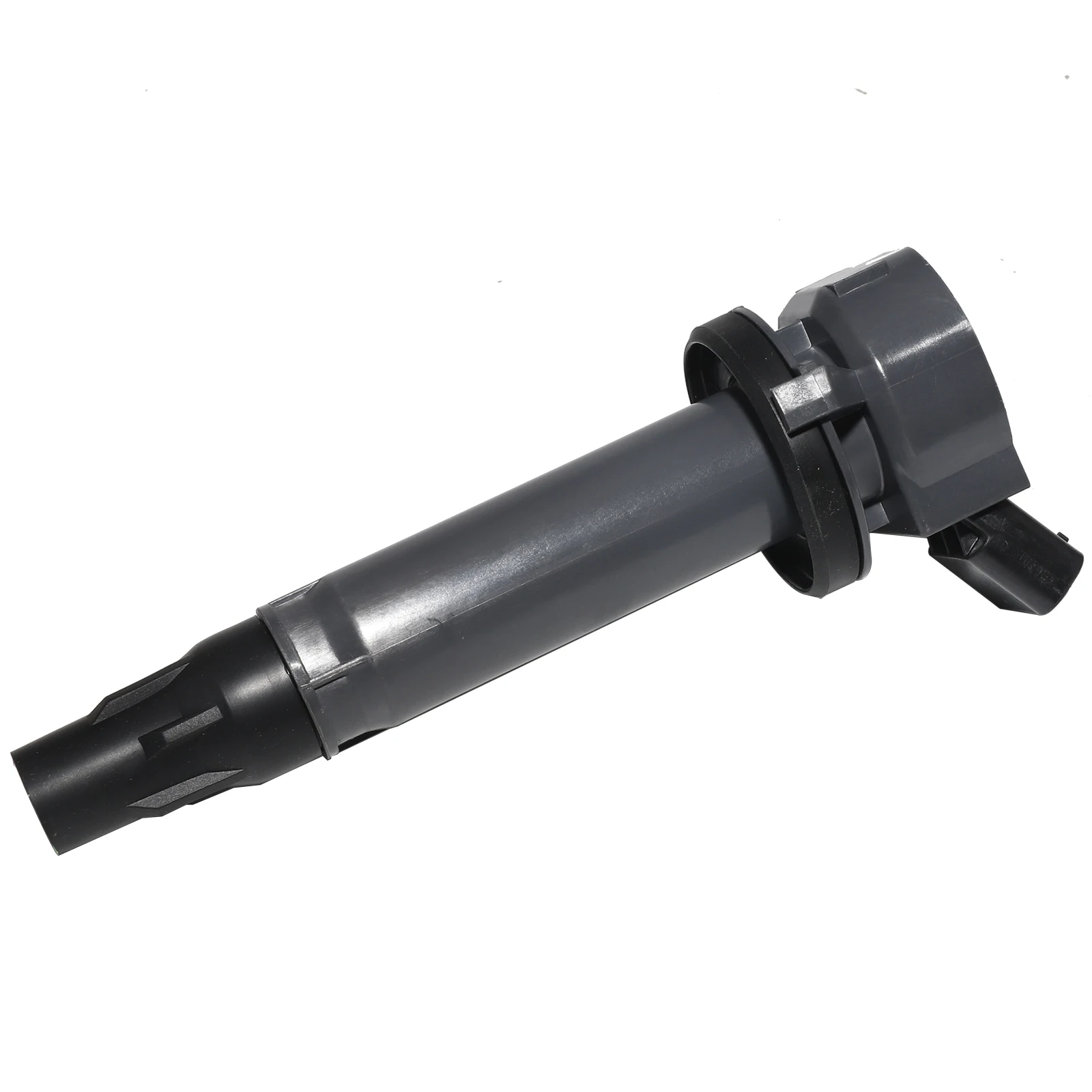 Bobina de encendido 19070-B1011 – Toyota Rush 1.5L 2006 - imagen 4