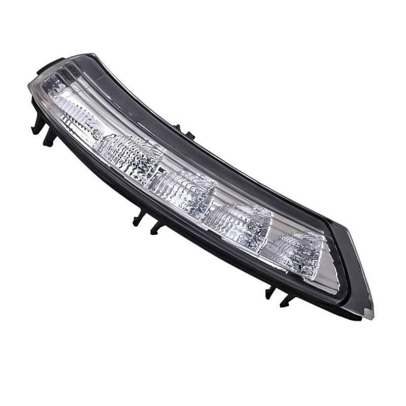 Luz señal giro espejo retrovisor Buick Regal 2011-2016 - imagen 3
