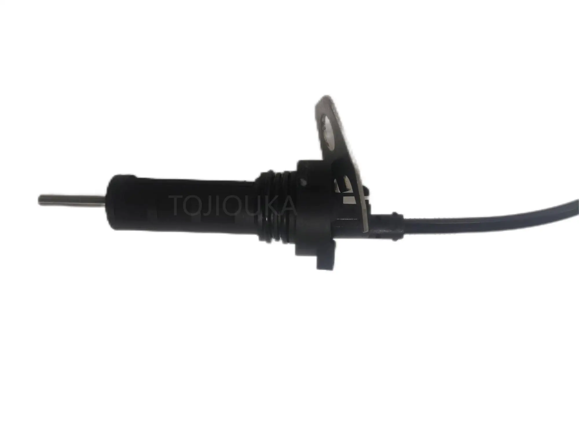 OEM 21296868 Sensor de freno para camión Volvo - imagen 3