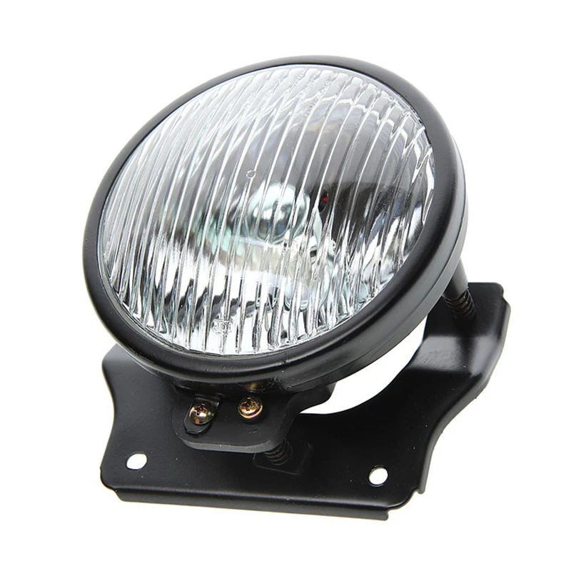 92201-56001 Luz antiniebla frontal para Hyundai HD65/HD72/HD78 - imagen 5