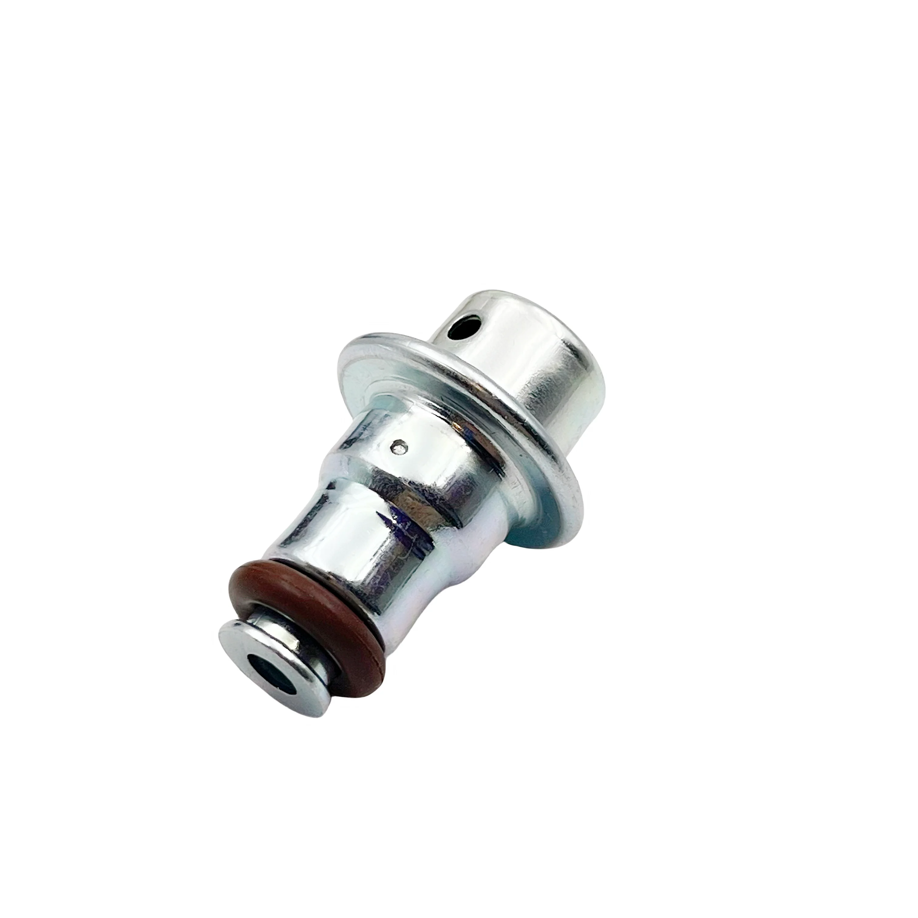 Carcasa de filtro de combustible ABS para Suzuki Hayabusa, GSX1300R 2008-2012, GSXR1000 05-06, número de pieza 1510015 H00 - imagen 3