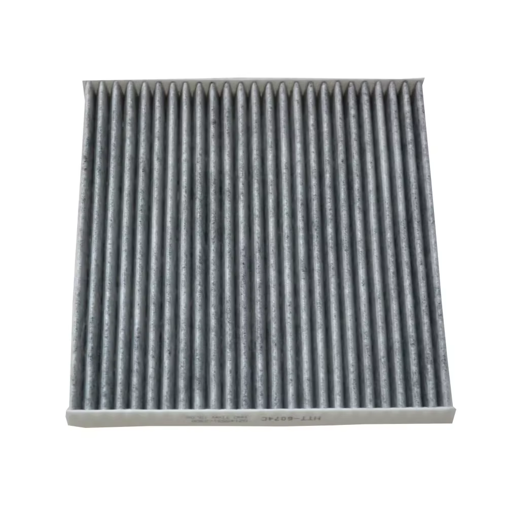 68245310AA Kit de filtros para Jeep Cherokee KL 2.0/2.4 L - imagen 5