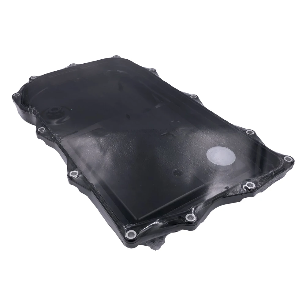 Cárter de transmisión BMW Serie 3/5 F30 F31 F34 F10 F11 - imagen 2