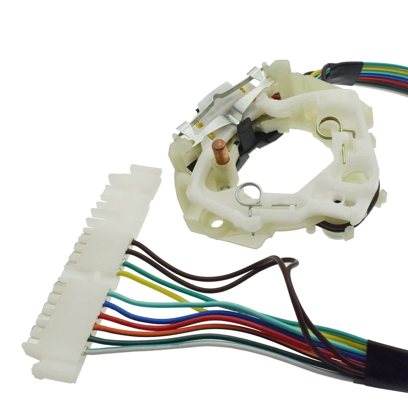 GM 1995963 Interruptor de giro para Buick y Chevrolet - imagen 3