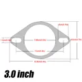 3 inch