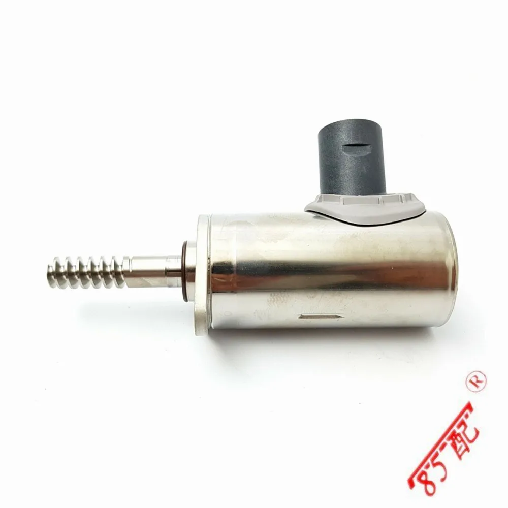Válvula VVT de control de aceite 11377591588 para motor - imagen 3