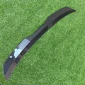 Fake Carbon Fiber