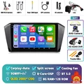 2K 8G-128G CAM DVR