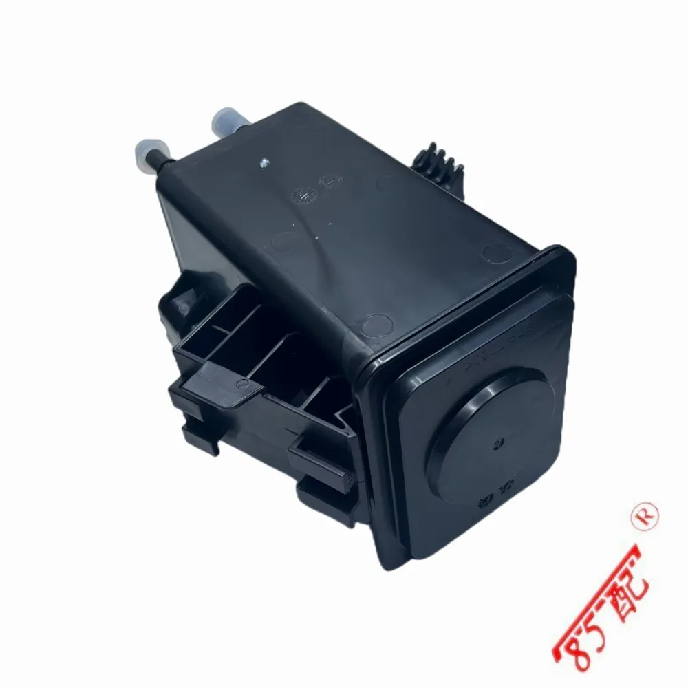 Depósito de carbón activo OEM 1612452980 – Peugeot 308/5008 - imagen 3