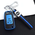 3button blue set
