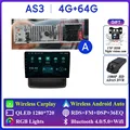 4G 64G DVR A
