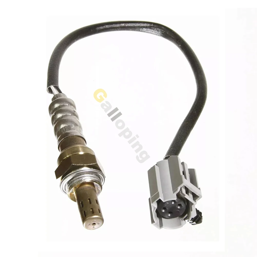Sonda lambda Jeep Wrangler TJ y Grand Cherokee 4.0L - imagen 2