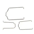 Plata