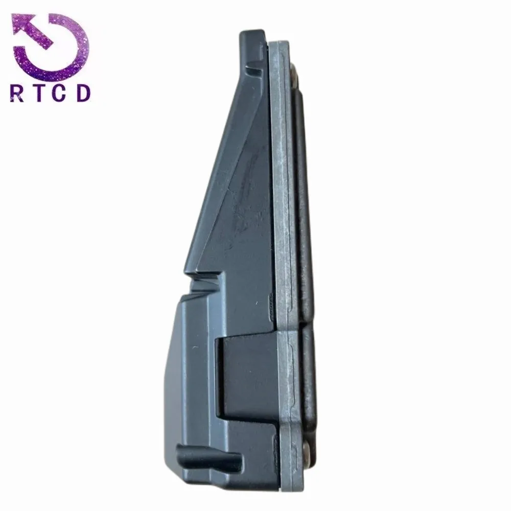 9822090780 Cámara frontal para Peugeot 3008 2016 - imagen 3