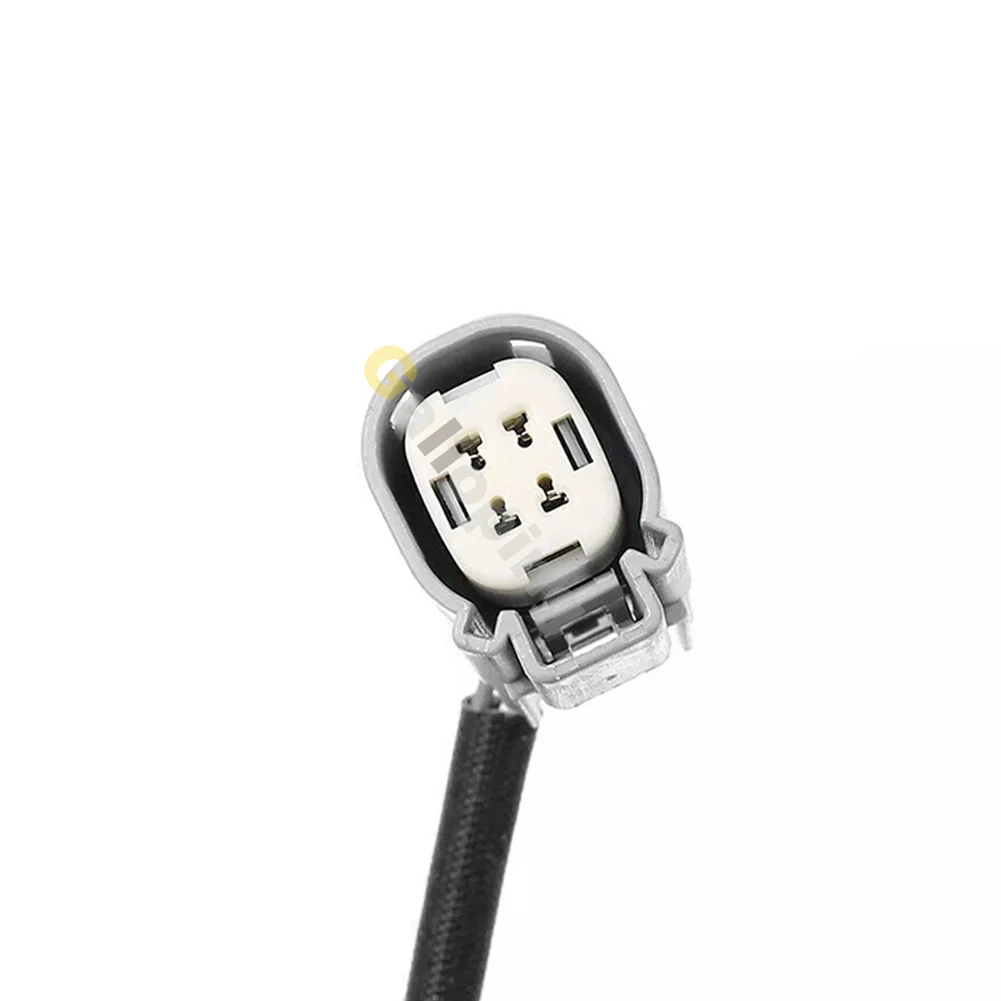 Sensor oxígeno 4 cables sonda lambda Ford Fusion Escape 2.5 y Lincoln MKZ - imagen 5