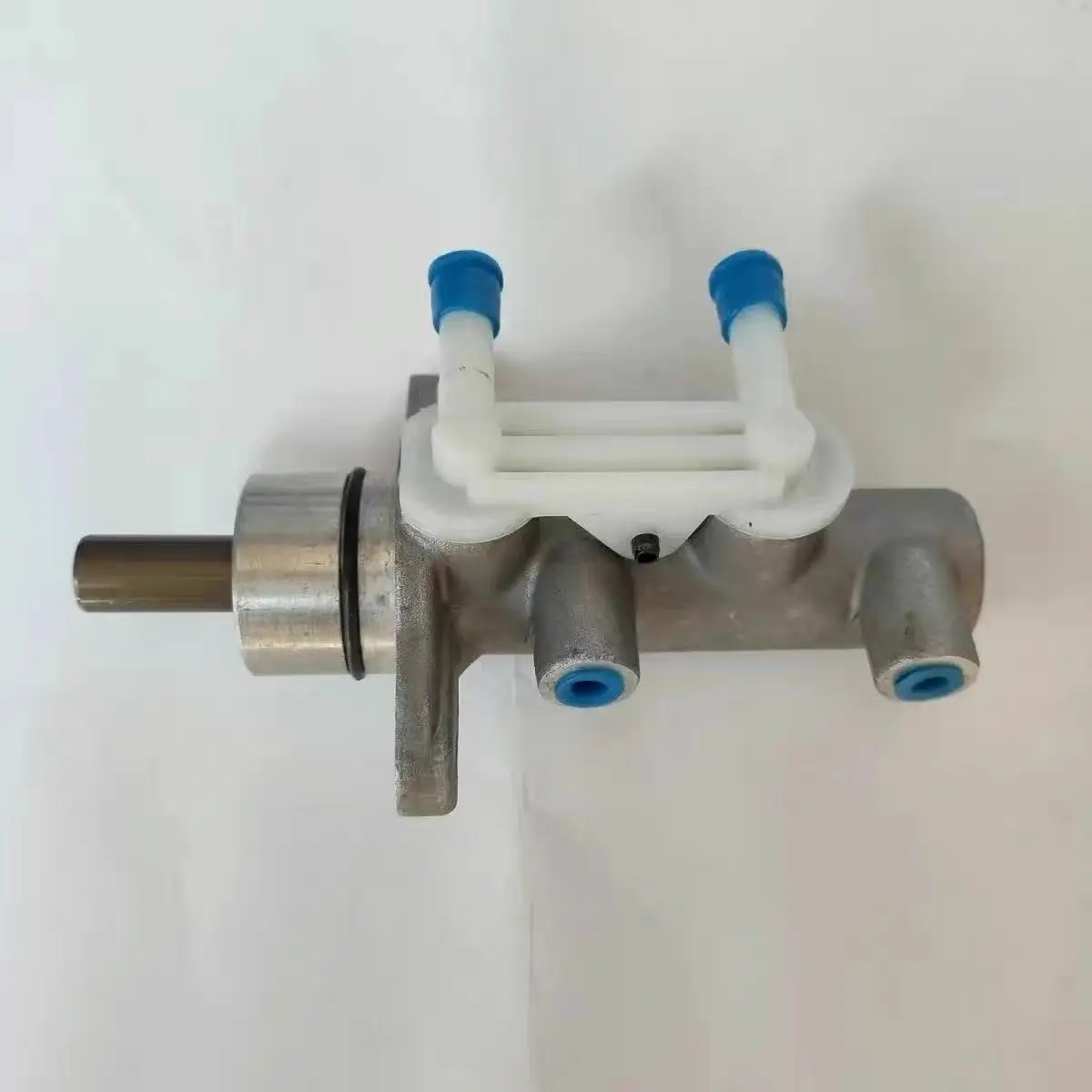 Jinbei/Shineray cilindro maestro de freno T20 T22 - imagen 3