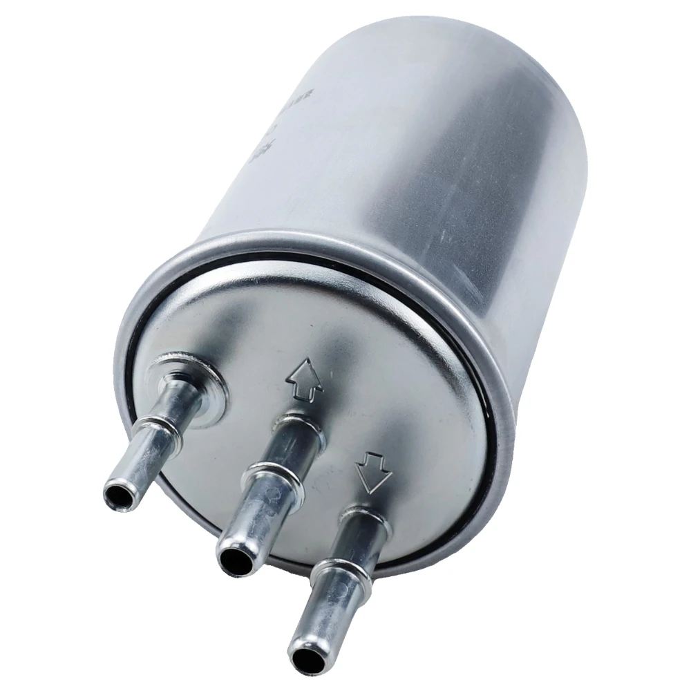 R6353260 Filtro combustible Ford Mondeo 2.0T - imagen 2