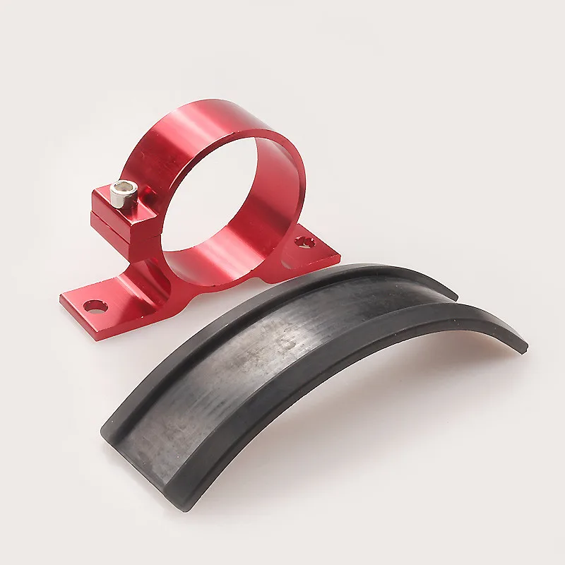 Soporte de montaje para bomba de combustible Bosch 044 - imagen 4