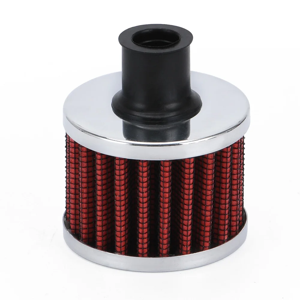 Filtro de ventilación del cárter universal para coche y moto - imagen 4