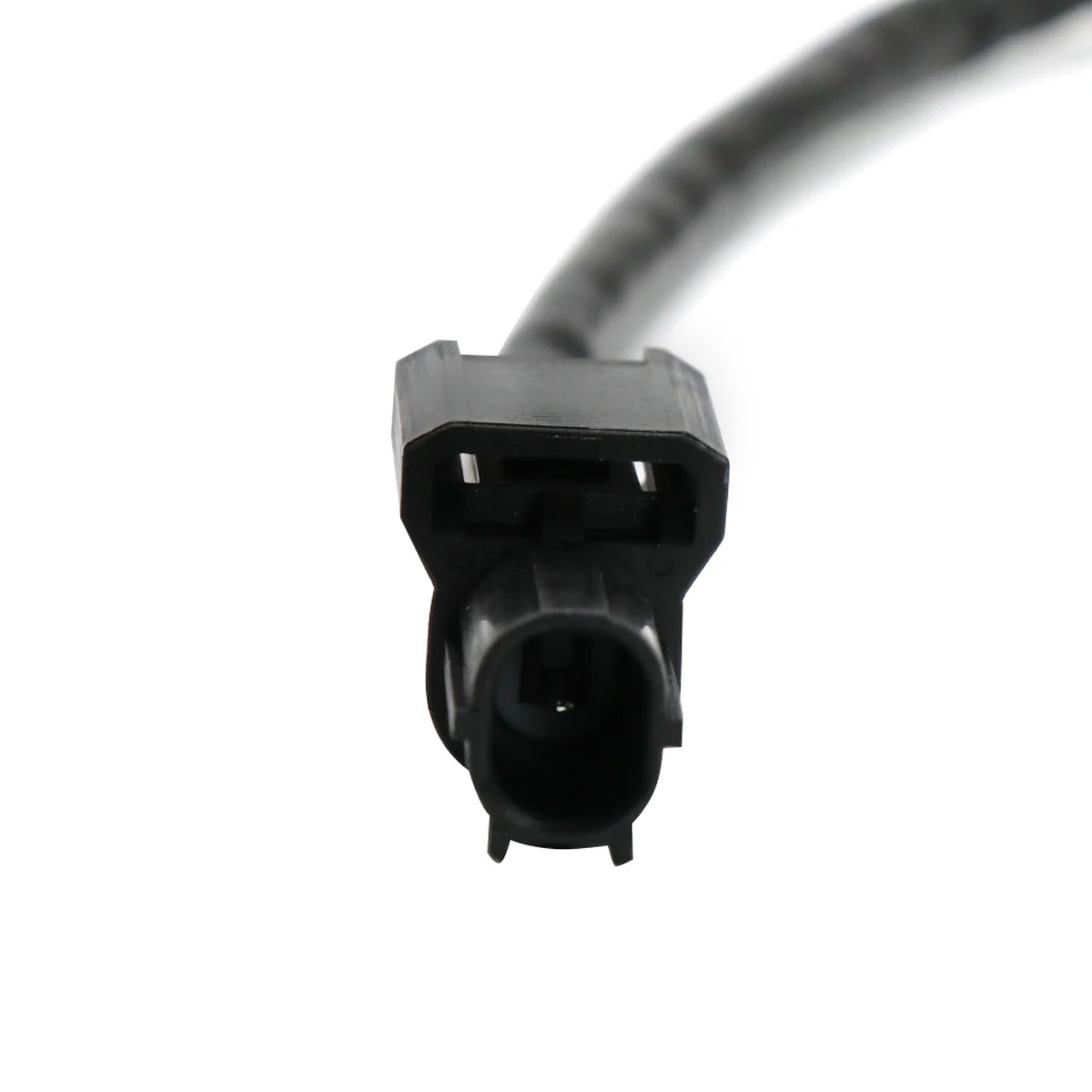 ZS Racing 36532-K35-V01 Sonda lambda para Honda MSX125 y PCX125 - imagen 4